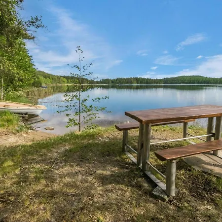 Lohi- Cjoe237 A By Interhome Holiday home