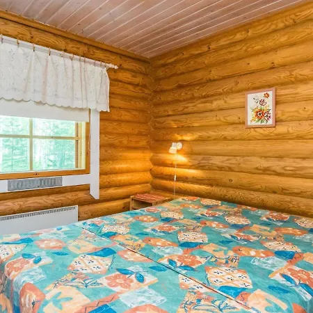 Lohi- Cjoe237 A By Interhome Holiday home *