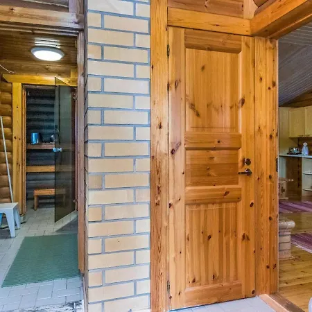 Lohi- Cjoe237 A By Interhome Holiday home *