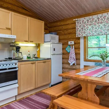 Lohi- Cjoe237 A By Interhome Σπίτι διακοπών