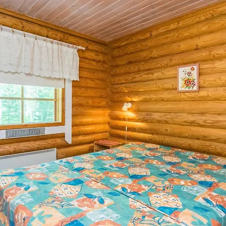 Lohi- Cjoe237 A By Interhome Σπίτι διακοπών *