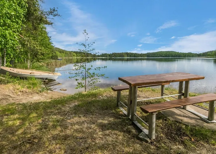 Lohi- Cjoe237 A By Interhome