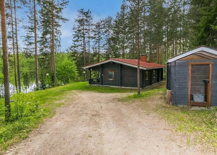 Lohi- Cjoe237 A By Interhome *